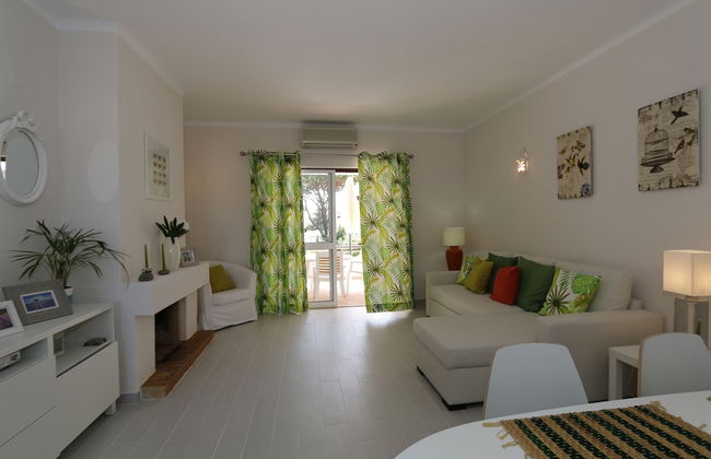 The Old Village, Prestige and Solar by Village 4U - Foto 75