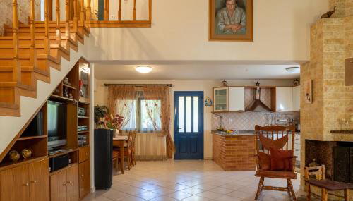 Μονοκατοικία στο Παλιόκαστρο - Foto 5