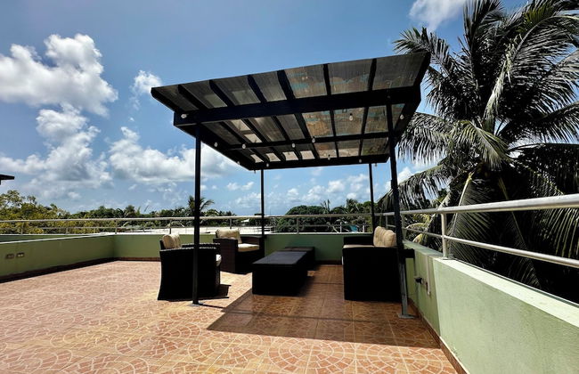 MeMes Place - Foto 42