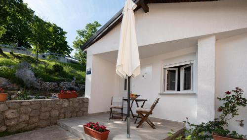 Kuca za odmor NALL - Foto 2