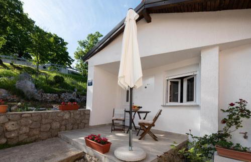 Kuca za odmor NALL - Foto 2