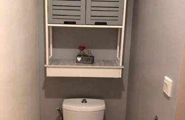 Sables d Or Studio 22 à 300 mètre de la plage - Foto 20