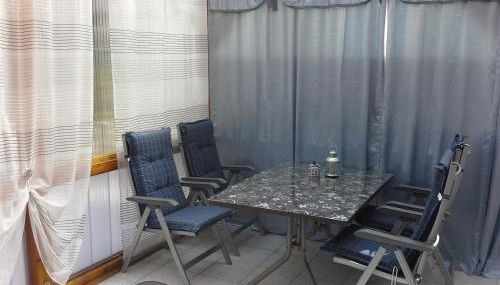 Ferienwohnung Galina 1 - Foto 5