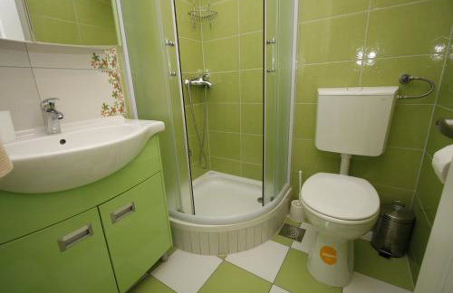 Apartments Turic - Foto 70