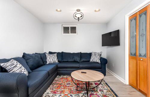 Neptune By The Water - Foto 10