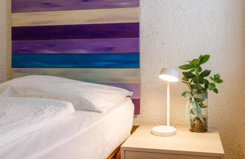 Residence Rustico - Foto 58