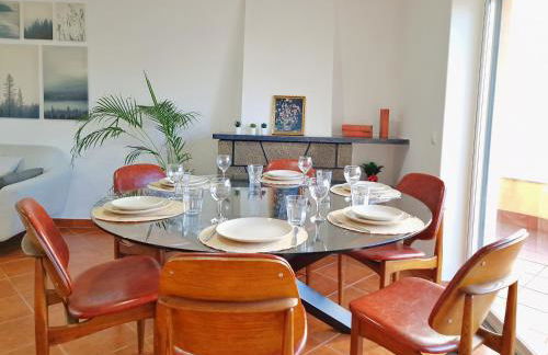 MBird Rosário Family House with Private Jacuzzi - Foto 21