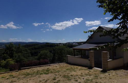 Maison calme & paisible avec vue - Foto 34