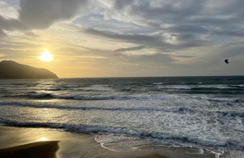Relax a Baratti -Populonia PIOMBINO - Foto 40