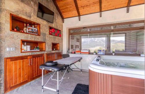 Casa Chely - Photo 42