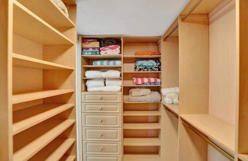 Fort Lauderdale Yacht & Beach Club 412 - Foto 25