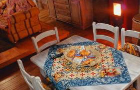 L'antico vicolo - Foto 11