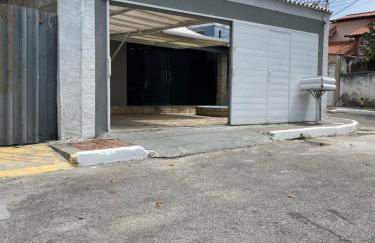 The beach house Arraial Do Cabo - Foto 17