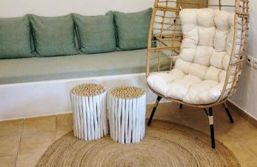 Mantelena studios & family apartments - Foto 3