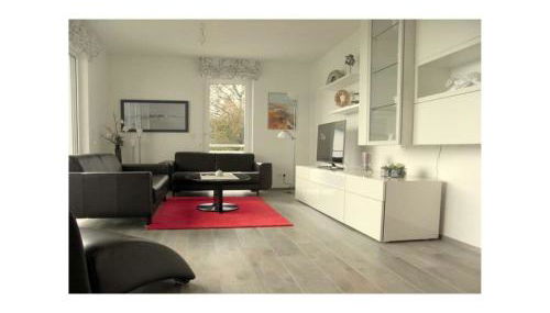 Holiday Apartment PG Seestrasse - Foto 3