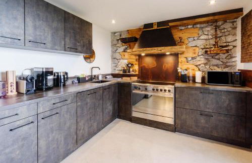 Le Col Panoramic - Foto 41