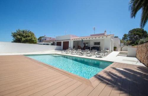 Villa Jomar by Sonne Villas - Foto 22