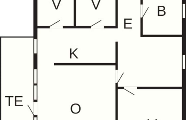 Tranquil Beach Retreat - By Traum Ferienwohnungen - Foto 13