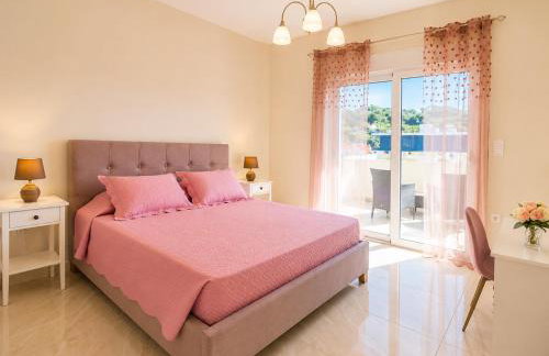 Ma Maison Rose - Foto 6