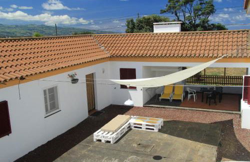 Santana Houses - Photo 69