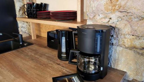 Urlaub auf dem Bauernhof - Foto 5