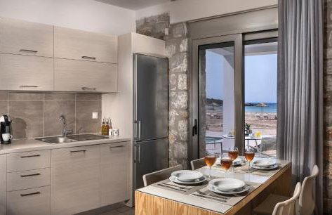 Cedar Bay Beachside Villas - Photo 158