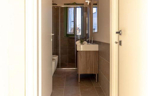 Nicolò e gli Alberi - Villino E - Foto 34