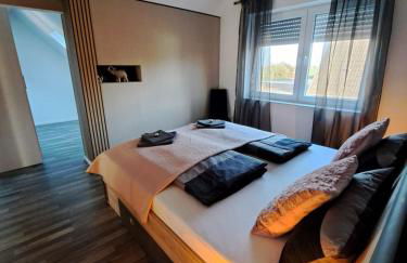 Haus Moor Merland - Foto 17