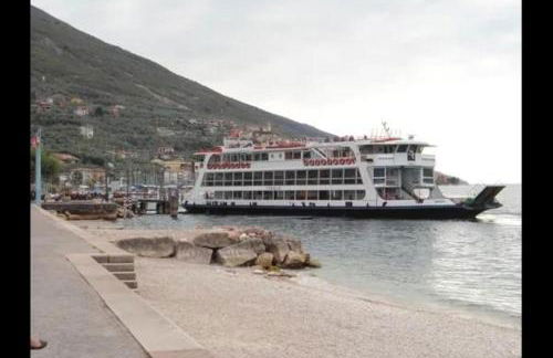 Casa Adua appartamento - Foto 80