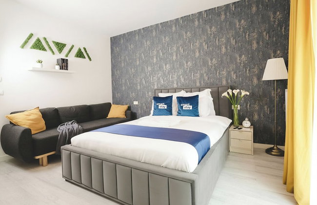 Smart Stay - Foto 22