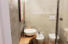 Maison 4Emme - Foto 11