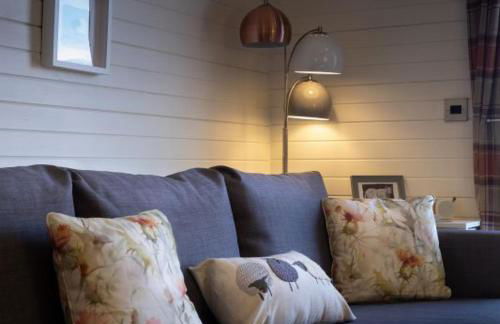 Culkein Pods - Sgarbh and Sulaire - Foto 8