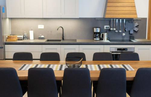 Holiday Home Magna Tilia by Interhome - Foto 17