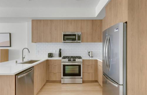 Blueground Ingold - Milldale pool nr Park SFO-1969 - Foto 8