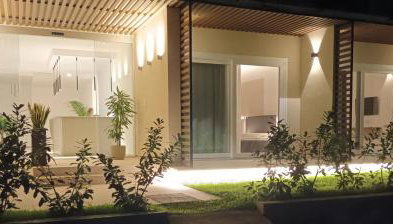 Marea Retreat Apartments - Foto 4