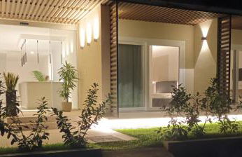 Marea Retreat Apartments - Foto 4