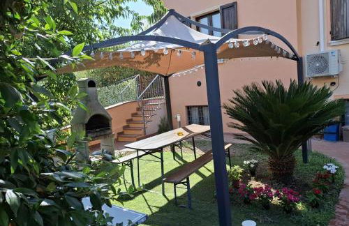 Once Upon a Time - Foto 38