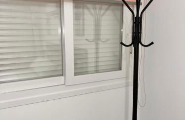 Mi estancia - Foto 8