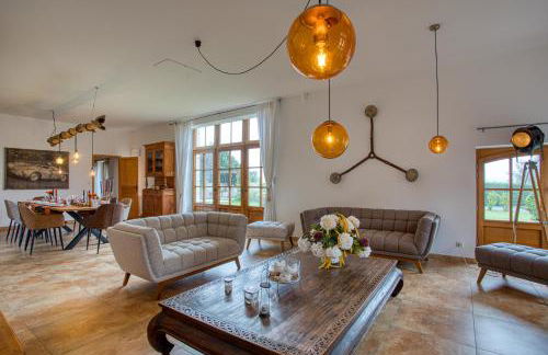 ô temps suspendu.. - Foto 11