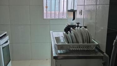 Casa privê muito aconchegante - Foto 3