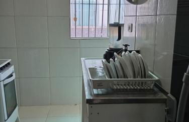 Casa privê muito aconchegante - Foto 3