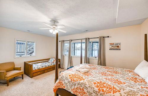 Carlisle at Saw Mill Coves - Foto 28