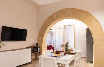 Clorophilla Guest House - Photo 9