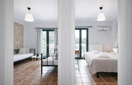 villa Fotini 2 (new) - Foto 18