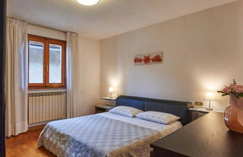 Apartment Ca' Pia by Interhome - Foto 9