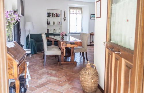 Renaissance Boutique House - Foto 28