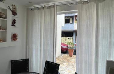 Casa condomínio Praia do Jardim - Foto 5