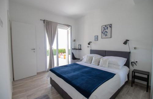 Apartments Blue Horizon - Foto 16