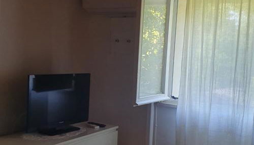 La DOGARESSA - Foto 5