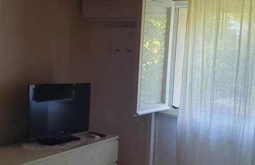 La DOGARESSA - Foto 5